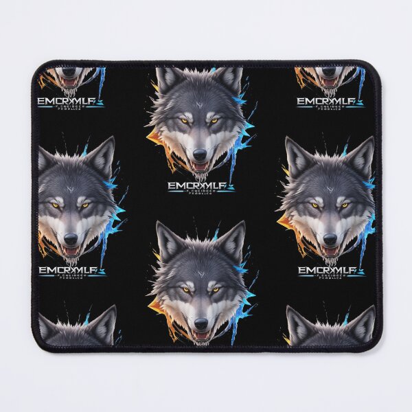 Item preview, wolf, furry, sticker, cartoon style, t shirt design, fantastic and intricate details, fantasy concept art, 8k resolution, oil painting, splash screen, strong strokes, family designed and sold by wolfeditor.