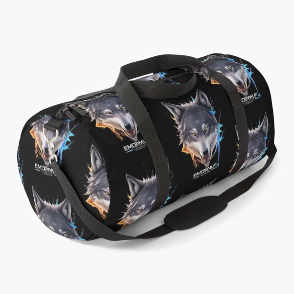 Item preview, wolf, furry, sticker, cartoon style, t shirt design, fantastic and intricate details, fantasy concept art, 8k resolution, oil painting, splash screen, strong strokes, family designed and sold by wolfeditor.
