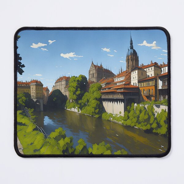 Item preview, Edam, Netherlands designed and sold by PornDesigns.