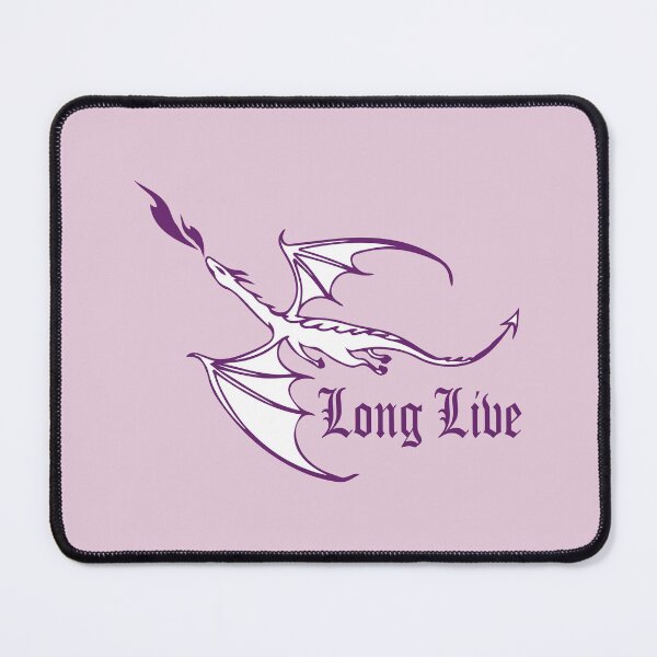 Item preview, Long Live - Speak Now designed and sold by 28-louist.
