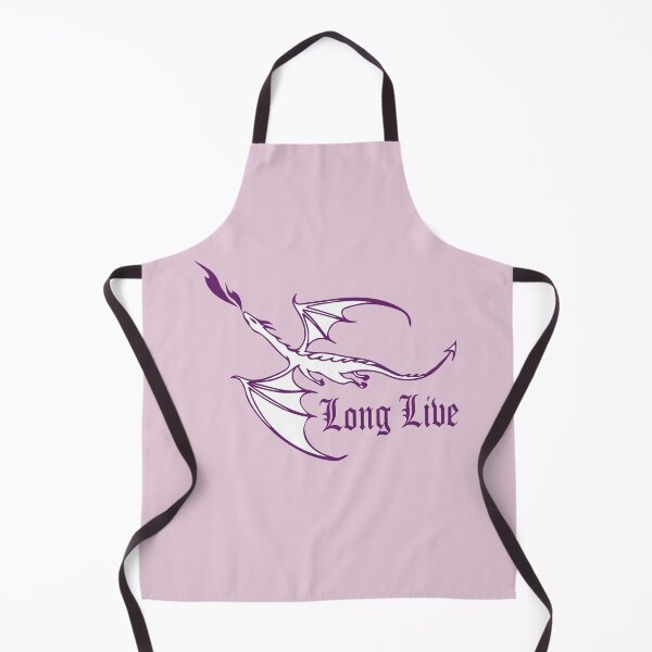 Item preview, Long Live - Speak Now designed and sold by 28-louist.