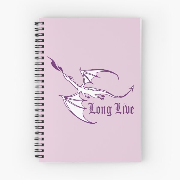 Item preview, Long Live -  Speak Now designed and sold by 28-louist.