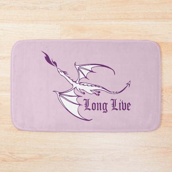 Item preview, Long Live -  Speak Now designed and sold by 28-louist.