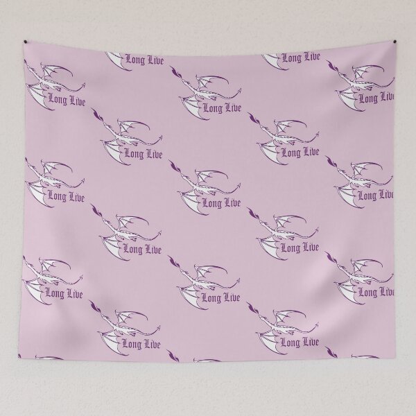 Item preview, Long Live -  Speak Now designed and sold by 28-louist.