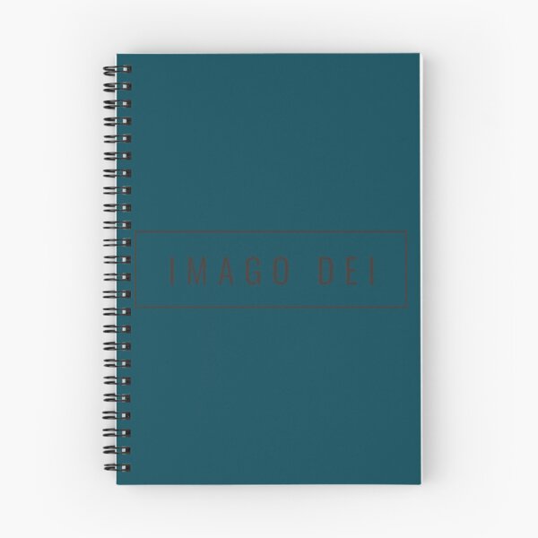 Item preview, Imago Dei designed and sold by MishaaJacobo.