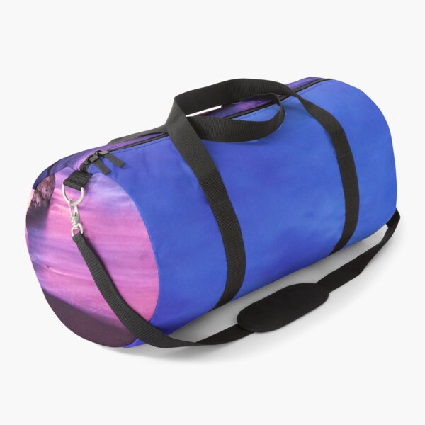 Item preview, Rocks in Water at Sunset, Playa del Peñón del Cuervo designed and sold by thespecialtyhub.