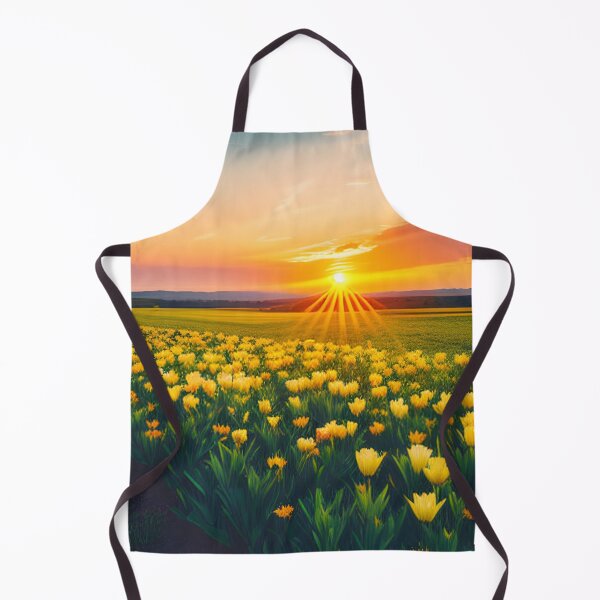 Item preview, Pretty sunset designed and sold by GasconyPassion.