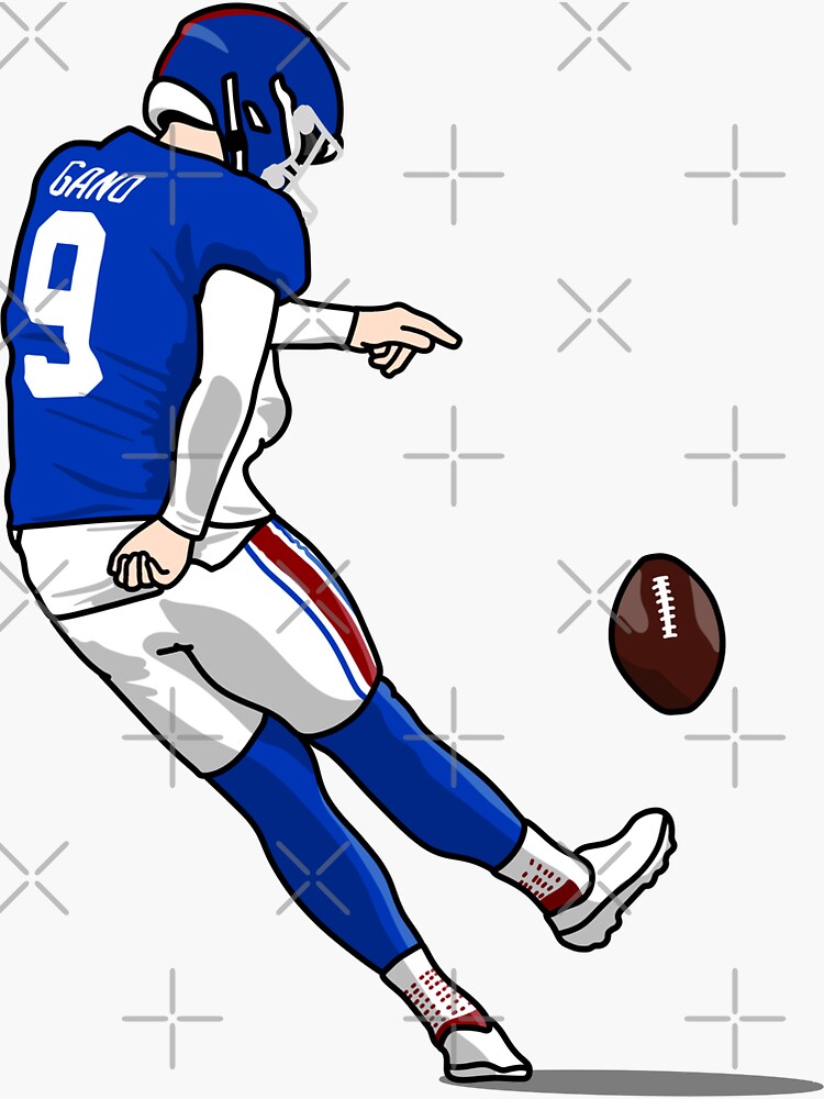 NYG Kayvon Thibodeaux  iPhone Case for Sale by VitaminRed