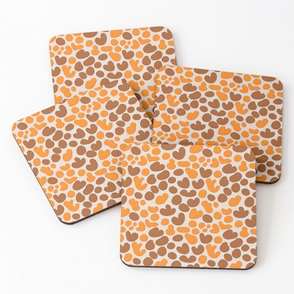 Item preview, Paws Seamless patterns designed and sold by RocketArtInd.