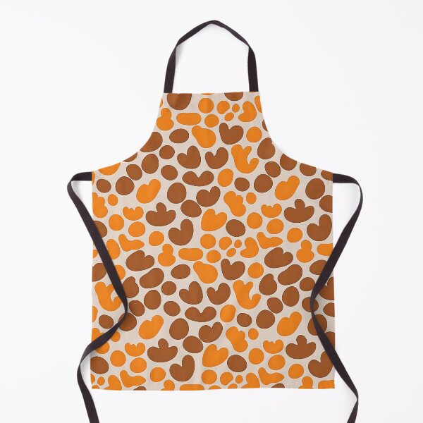 Item preview, Paws Seamless patterns designed and sold by RocketArtInd.