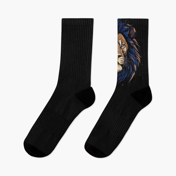 Item preview, LION designed and sold by Sahup.