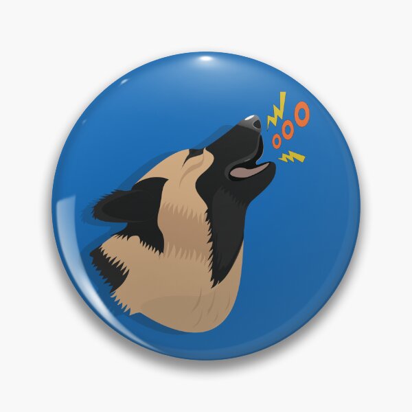 Item preview, shepherd ooo designed and sold by Kanom-Tom.