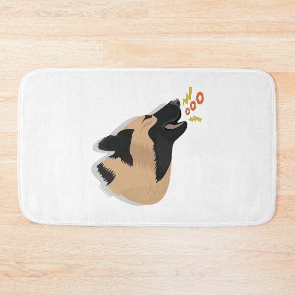 Item preview, shepherd ooo designed and sold by Kanom-Tom.