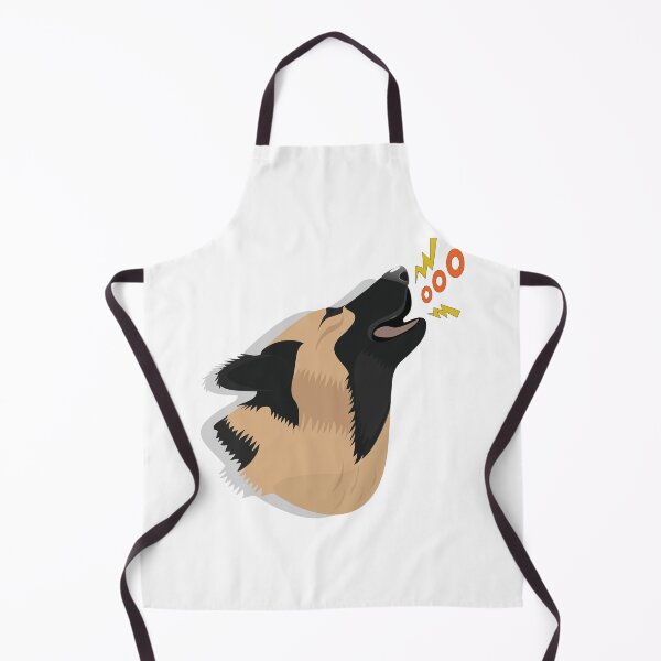 Item preview, shepherd ooo designed and sold by Kanom-Tom.