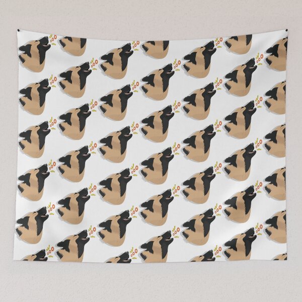 Item preview, shepherd ooo designed and sold by Kanom-Tom.