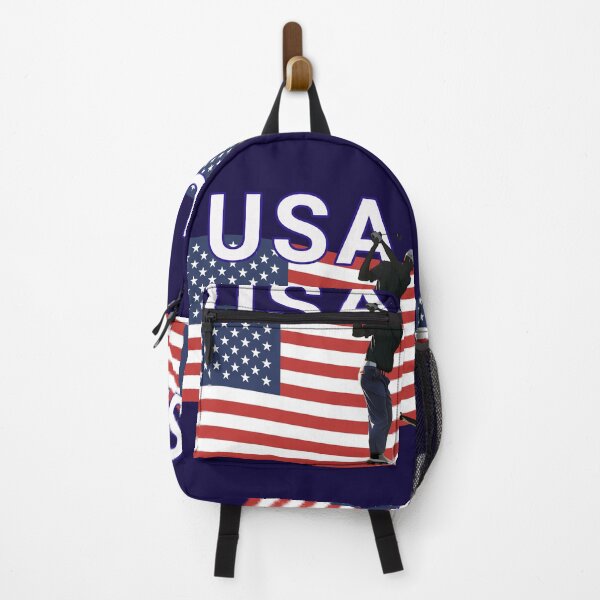 Item preview, USA Golf Ryder  designed and sold by Paleo5135.