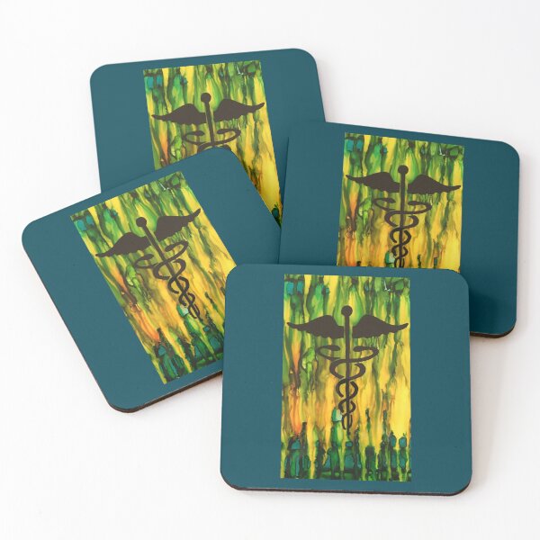 Item preview, Justified designed and sold by MishaaJacobo.