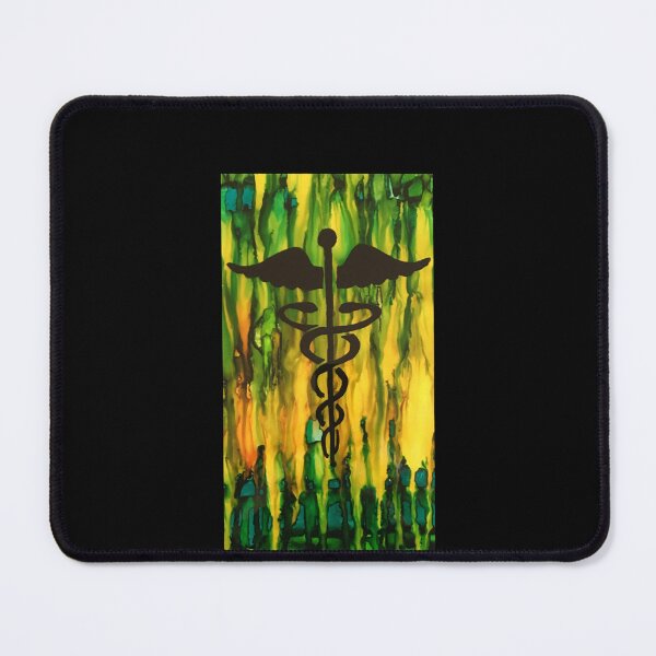 Item preview, Justified designed and sold by MishaaJacobo.