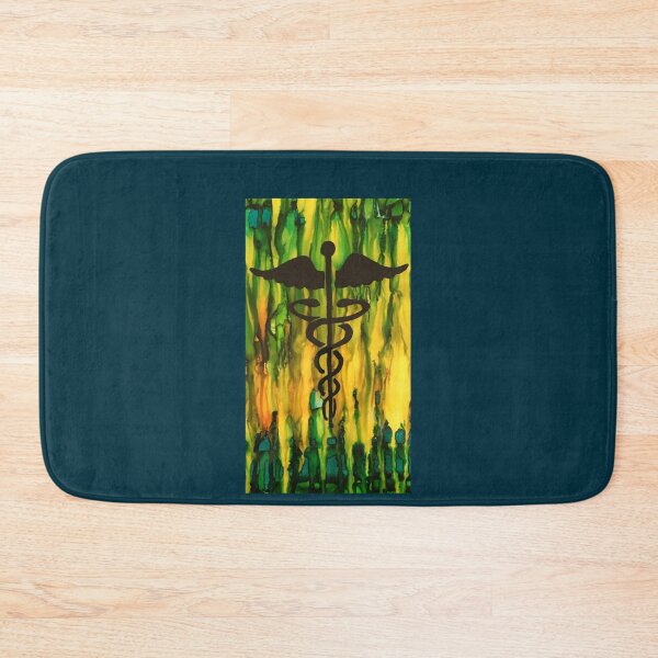 Item preview, Justified designed and sold by MishaaJacobo.