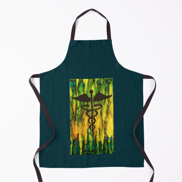 Item preview, Justified designed and sold by MishaaJacobo.