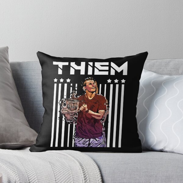 Item preview, Grand Slam designed and sold by ArturoMills.