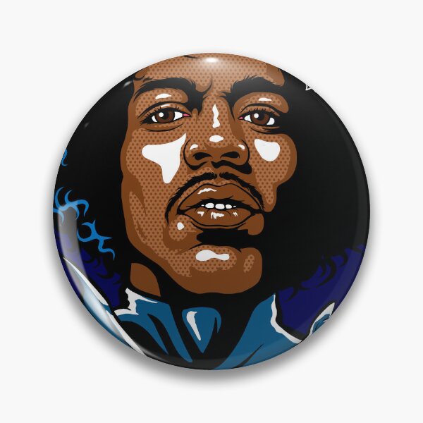 Item preview, Leyendas se reúnen I designed and sold by davialves.