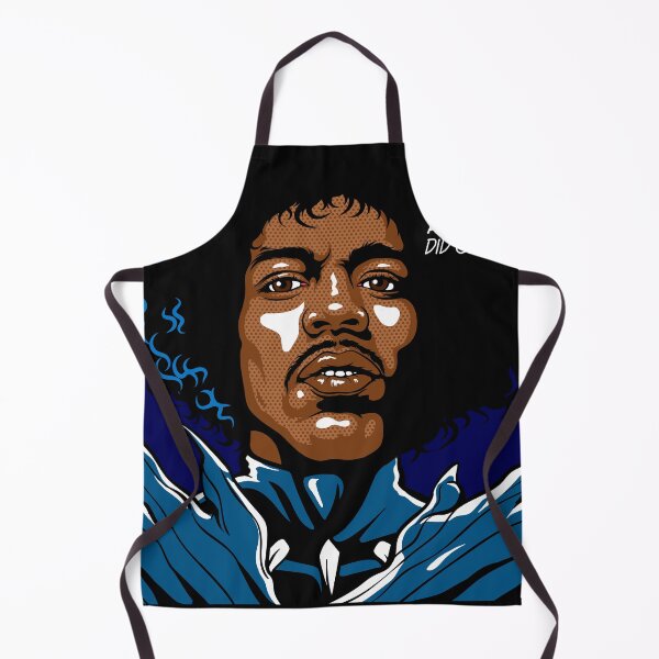 Item preview, Legends Assemble I designed and sold by davialves.