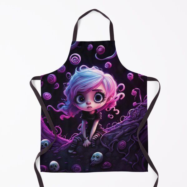 Item preview, "Here...here...it's the night!!!" designed and sold by Songedete.