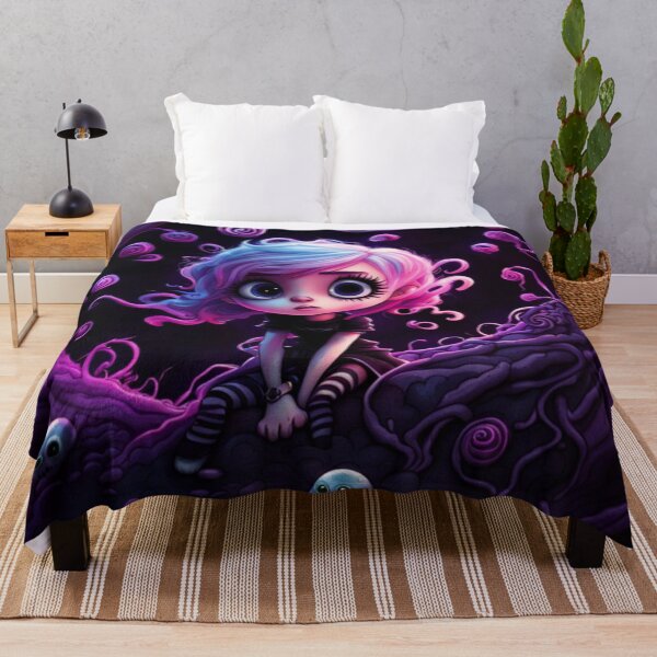 Item preview, "Here...here...it's the night!!!" designed and sold by Songedete.