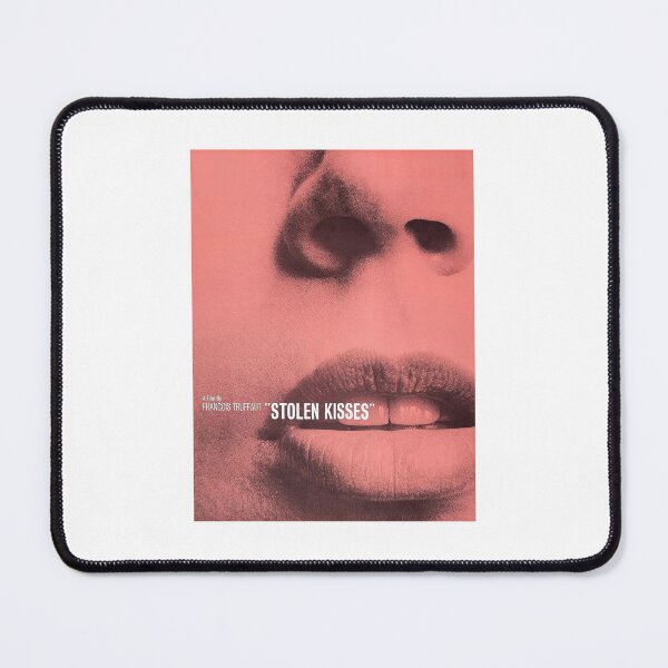 Item preview, STOLEN KISSES designed and sold by soia63.