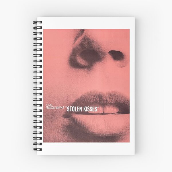 Item preview, STOLEN KISSES designed and sold by soia63.