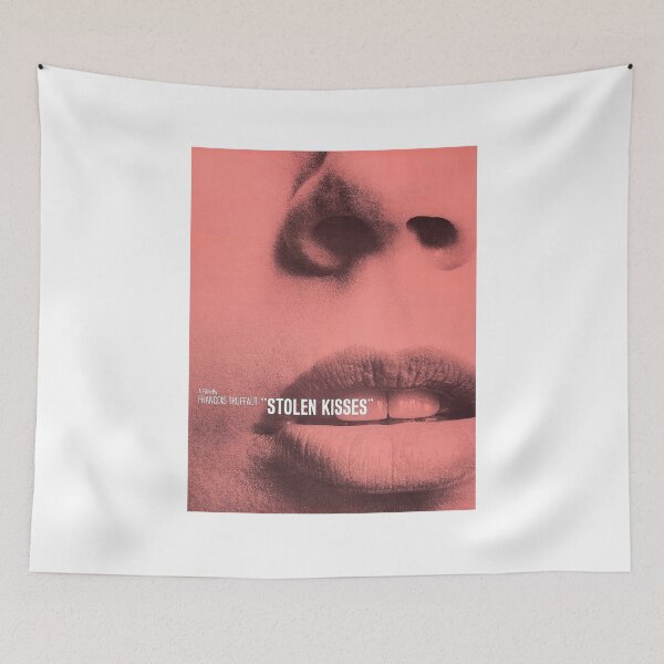 Item preview, STOLEN KISSES designed and sold by soia63.
