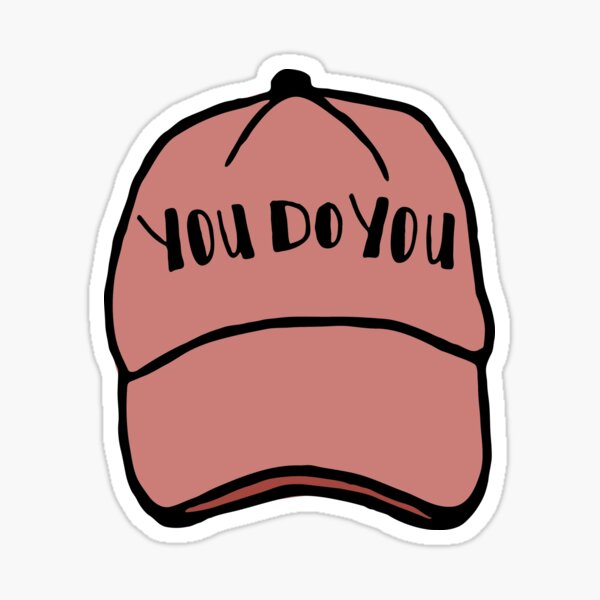 Baseball Hat Gifts Merchandise Redbubble - red backwards hat code for roblox