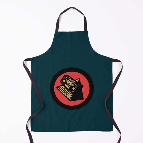 Item preview, The KLF JAMs Pyramid Blaster (Red _amp_ Sand) designed and sold by MishaaJacobo.
