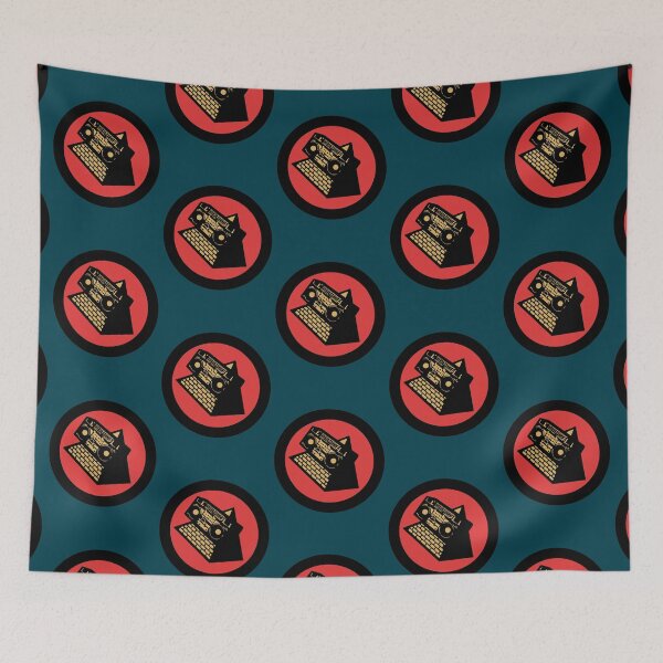 Item preview, The KLF JAMs Pyramid Blaster (Red _amp_ Sand) designed and sold by MishaaJacobo.