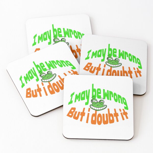 Item preview, I may be wrong, but I doubt it. designed and sold by CherylinChicTee.