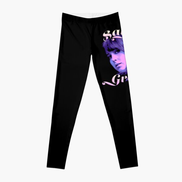 Hamilton The Musical Leggings for Sale