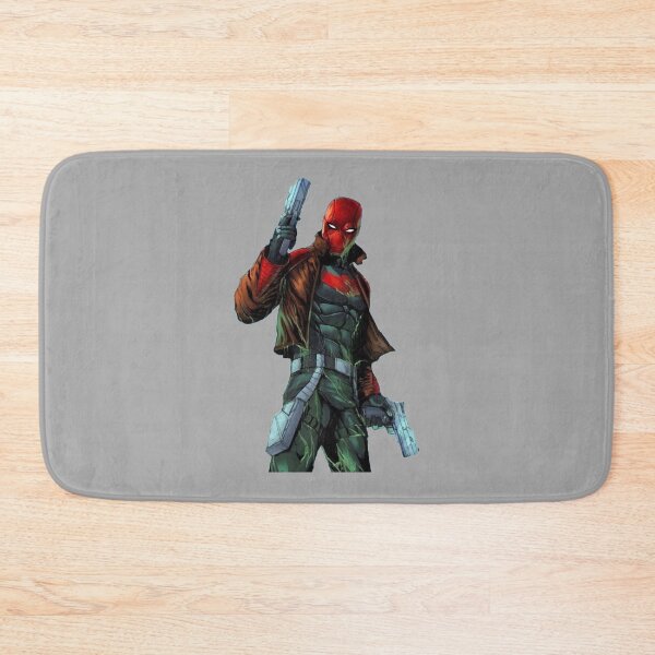 Artikelvorschau, Jason Todd, cool entworfen und verkauft von Ladewha.