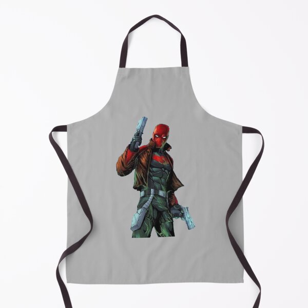 Artikelvorschau, Jason Todd, cool entworfen und verkauft von Ladewha.