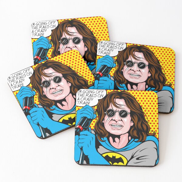 Item preview, Legends Assemble II designed and sold by davialves.
