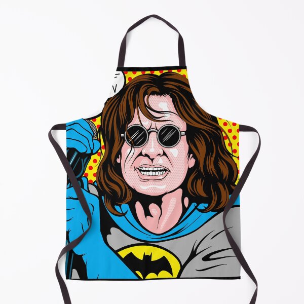 Item preview, Legends Assemble II designed and sold by davialves.