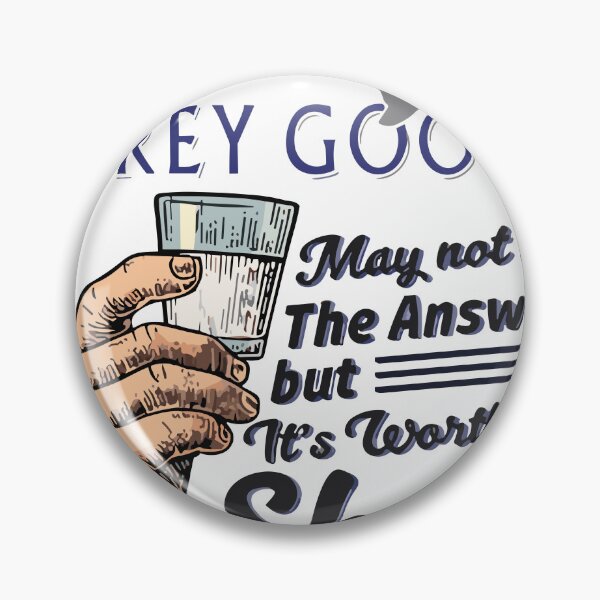 Item preview, Grey <<=>> Goose designed and sold by DadSterlingta.