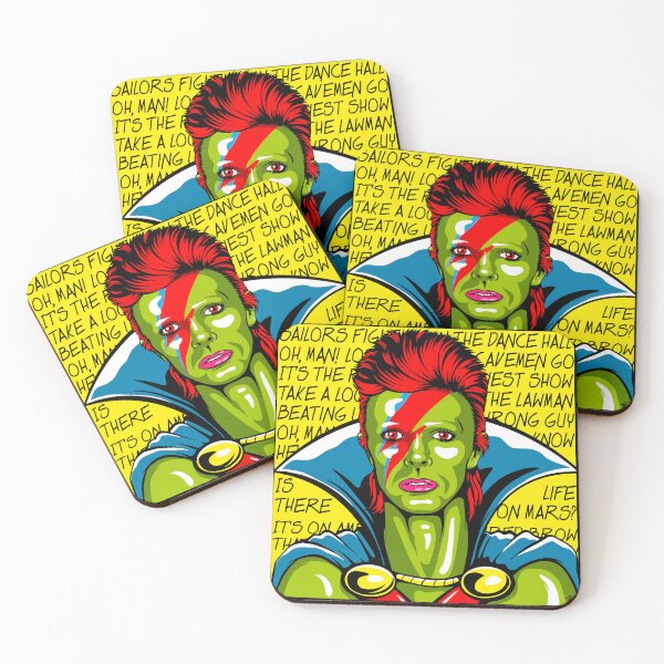 Item preview, Legends Assemble III designed and sold by davialves.