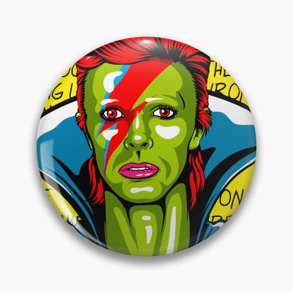 Item preview, Legends Assemble III designed and sold by davialves.