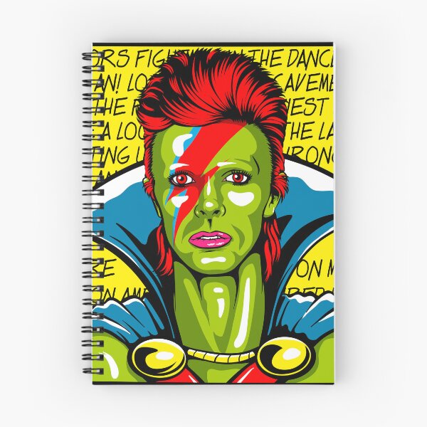 Item preview, Legends Assemble III designed and sold by davialves.