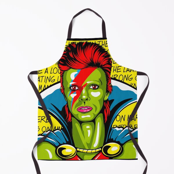 Item preview, Legends Assemble III designed and sold by davialves.