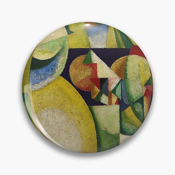 Item preview, Amadeo -Abstract designed and sold by tomorrowsart.