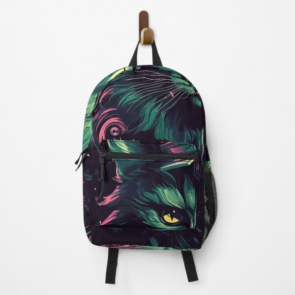 Item preview, The Joker : Royal Cat Portrait designed and sold by ngness.
