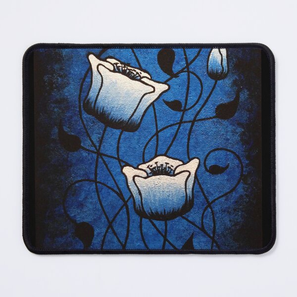 Item preview, Nocturne designed and sold by andreangart.
