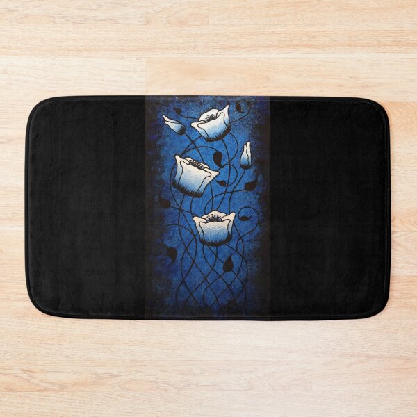 Item preview, Nocturne designed and sold by andreangart.